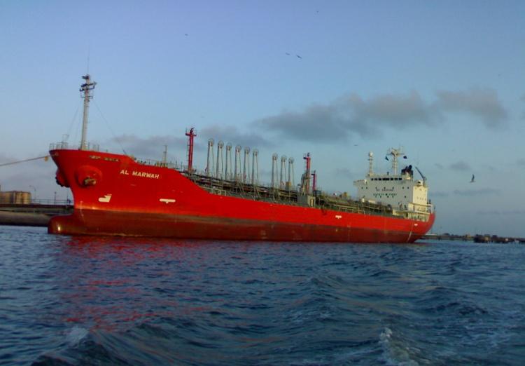 New member of PVTrans' fleet